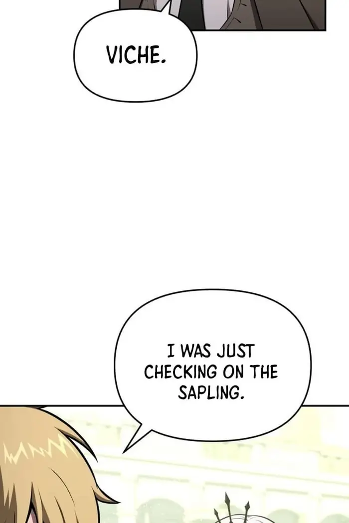 The Knight King Who Returned with a God Chapter 93 image 046_optimized